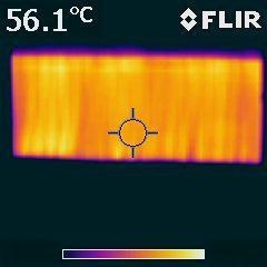 Features - Slimcomfort - ultrathin heating technologies