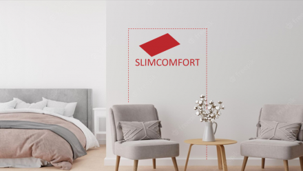 Ultrathin heating technologies - Slimcomfort - ultrathin heating technologies